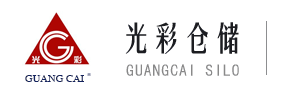 大货源服装批发网,提供服装批发服装货源