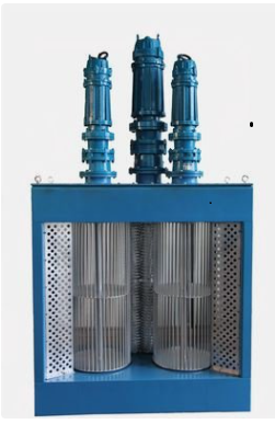 14958b2866c66ebfcda39e7448cc9ac.png 14958b2866c66ebfcda39e7448cc9ac.png