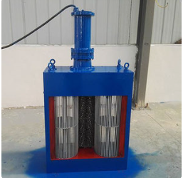 4cf65bfdd1c3d3a70df586230f14f03.png 4cf65bfdd1c3d3a70df586230f14f03.png