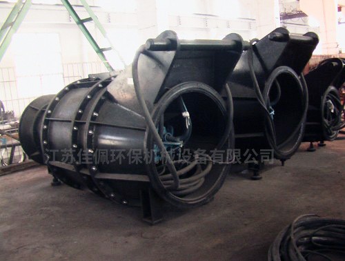 �l�Tʽ��ˮ؞����վ