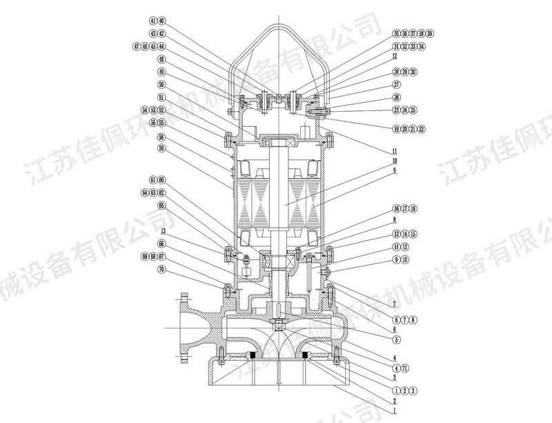ˮûA(ch)bDǰҕDҕD(c)D2