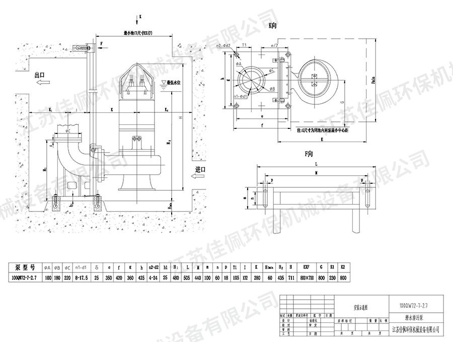 ˮûA(ch)bDǰҕDҕD(c)D1